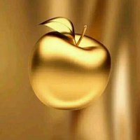 Ibrahim the Pharaoh the lover (@abrahim75671482) 's Twitter Profile