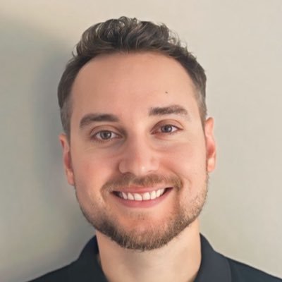 anthonymedaglia's profile picture. Sales Leader @v1sports 🏌️‍♂️| Clevelander 🎸| former player development @cleguardians