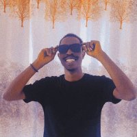 ~DollarCedrick🇺🇬📊 (@nandirac) 's Twitter Profile