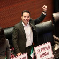 Heriberto Aguilar (@juntosheriberto) 's Twitter Profile