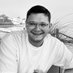 Marius Schäffer (@marsc_hb) Twitter profile photo Marius Schäffer (@marsc_hb) Twitter profile photo