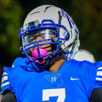 Jajuan Bobmanuel (@jajuanbobmanuel) 's Twitter Profile Photo Jajuan Bobmanuel (@jajuanbobmanuel) 's Twitter Profile Photo