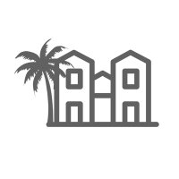 YIMBY Los Angeles 🏘️🌴 (@yimbylosangeles) 's Twitter Profile Photo YIMBY Los Angeles 🏘️🌴 (@yimbylosangeles) 's Twitter Profile Photo