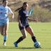 Olivia Dianda 2026 (@oliviadianda18) Twitter profile photo Olivia Dianda 2026 (@oliviadianda18) Twitter profile photo