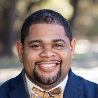 Terrence Wilson (@twiladvocate) 's Twitter Profile Photo Terrence Wilson (@twiladvocate) 's Twitter Profile Photo