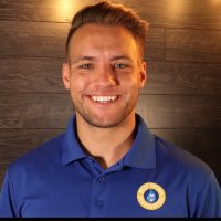 Kyle Chiasson (@kyleachiasson) 's Twitter Profile