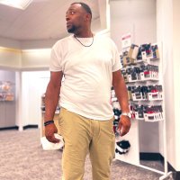 Will (@king_kemosabe1) 's Twitter Profile