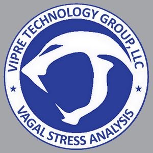 VIPRE Technology Group LLC, headquartered in Orlando Florida, is the leader in Voice Stress Analysis.