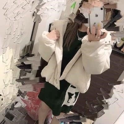 chiharu219465's profile picture. 22♀ ┆ 156cm ┆ D ┆ 見せたがり ┆ びびり ┆ 仲良くなったらなんでも◎