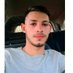 Imre Bodó (@imrebod142285) Twitter profile photo Imre Bodó (@imrebod142285) Twitter profile photo