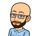 Francisco Béjar Gil (@francisco_bejar) Twitter profile photo Francisco Béjar Gil (@francisco_bejar) Twitter profile photo