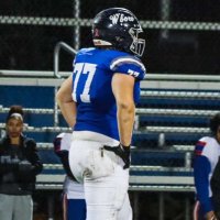 Matthew Kiszelewski (@mattkiszelewski) 's Twitter Profile