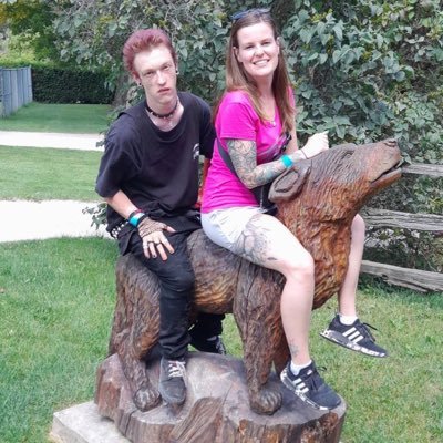 LilX676807's profile picture. I hate being a med 90s baby