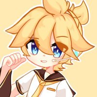 Lennay FD (@len_nayfd) 's Twitter Profile