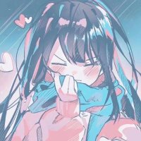 チェリー🎊 (@mqmnu_ww) 's Twitter Profile