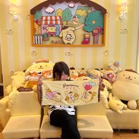 さすけ-Room Evergreen- (@6sasuke9_) 's Twitter Profile