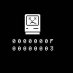 Binary Dinosaurs (@binarydinosaurs) Twitter profile photo Binary Dinosaurs (@binarydinosaurs) Twitter profile photo