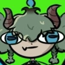 HitsujiTomoka🐐 (Pre-Debut)!さんのプロフィール画像
