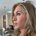 Jennifer Aniston (@jen99848) Twitter profile photo Jennifer Aniston (@jen99848) Twitter profile photo