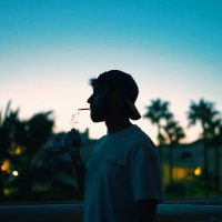 𝙗𝙡𝙯 (@bruno7macedo7) 's Twitter Profile Photo 𝙗𝙡𝙯 (@bruno7macedo7) 's Twitter Profile Photo
