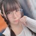 ãŽãŒããïŒ ããããæŸæ¬ (@piisuke_nagano) Twitter profile photo ãŽãŒããïŒ ããããæŸæ¬ (@piisuke_nagano) Twitter profile photo