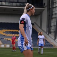 S Griffiths (@sgriffiths_pe) 's Twitter Profile Photo S Griffiths (@sgriffiths_pe) 's Twitter Profile Photo