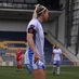 S Griffiths (@sgriffiths_pe) Twitter profile photo S Griffiths (@sgriffiths_pe) Twitter profile photo