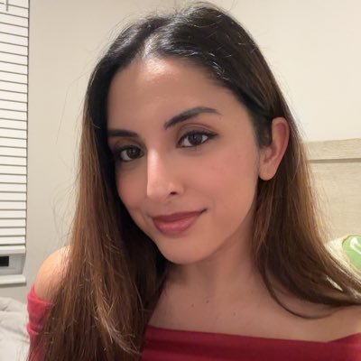 unumsehar's profile picture. https://t.co/xc6uOtKZum