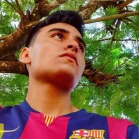 Ñango Leyva (@leyvanango) 's Twitter Profile Photo