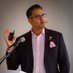 Dr Amit Pawa💉🎙️ (@amit_pawa) Twitter profile photo Dr Amit Pawa💉🎙️ (@amit_pawa) Twitter profile photo