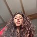 Rossella Dibiase (@rossella240500) Twitter profile photo Rossella Dibiase (@rossella240500) Twitter profile photo