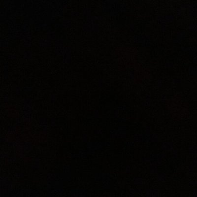 Cryect's profile picture. 