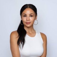 Sienna Barnes (@siennaabarnes) 's Twitter Profile