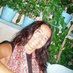 beatrice giongo (@beatbix) Twitter profile photo beatrice giongo (@beatbix) Twitter profile photo