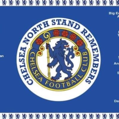 JohnMyres7's profile picture. Festivals, Music, Mods, Chelsea, Massimo Osti, Northern Soul