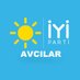 İYİ Parti Avcılar (@iyiparti_avc) Twitter profile photo İYİ Parti Avcılar (@iyiparti_avc) Twitter profile photo