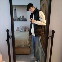 Antonio (@dr1pzzfn) 's Twitter Profile