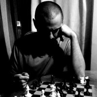 Sebastián Osorio L. (@sebaosl) 's Twitter Profile