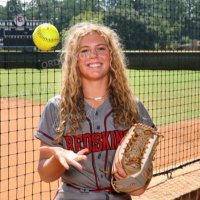 Camryn Parker (@camrynparkersfp) 's Twitter Profile Photo Camryn Parker (@camrynparkersfp) 's Twitter Profile Photo
