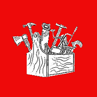 DIY Ballard (@ballarddiy24399) 's Twitter Profile