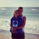 Richard Monteith - @chardio455 - Twitter