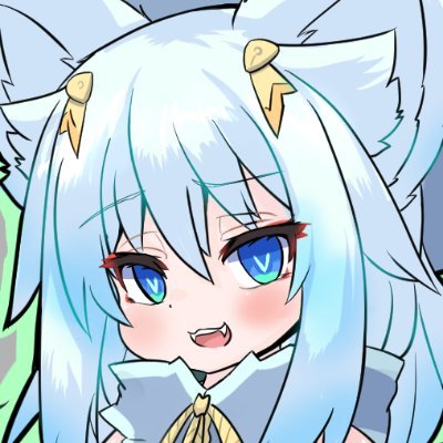 あれな趣味絵・漫画を載せます(肥満化なので一応注意です) 男の娘?メインに男女ケモ関係なくちっちゃい・可愛い子が可愛いままどでかくなっちゃうのがすき
※AI学習・無断転載などNGです
FANBOX:https://t.co/pNgjoBTGjH