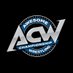 Awesome Championship Wrestling (@this_is_acw) Twitter profile photo Awesome Championship Wrestling (@this_is_acw) Twitter profile photo
