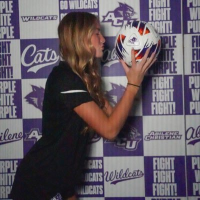 Kansas Rush GA 07 l Class of 2025 l 3X USYS Kansas State Cup Champion| St. James Academy l #8 l Forward/Mid l 6’0”l 4.0 GPA l @ACU_soccer commit ‘29