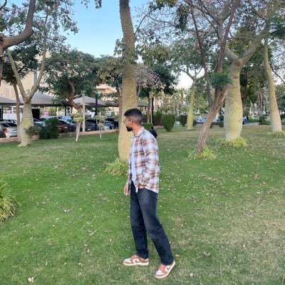 MeZoxx7's profile picture. i felt so much i started feeling nothing.