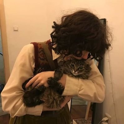 nottsAlee's profile picture. solo tabaco