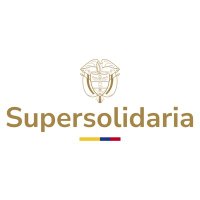 Supersolidaria (@supersolidaria_) 's Twitter Profile