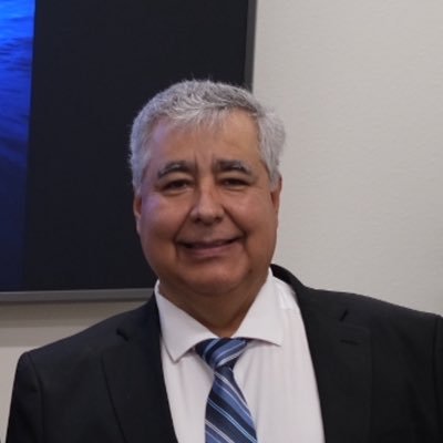 Chairman and Founder of Beltra Energy Corp. CEO B-BLOCKS HOMES. CEO and Owner of AXK-X. AI Human Media Network.