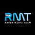 Raven Media Team (@ravenmediateam) Twitter profile photo Raven Media Team (@ravenmediateam) Twitter profile photo