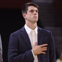 Rett Lister (@rlister5) 's Twitter Profile